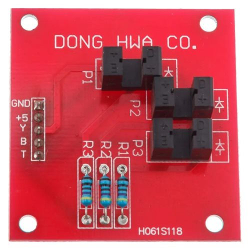 Картинка {PART_LIST_NAME}