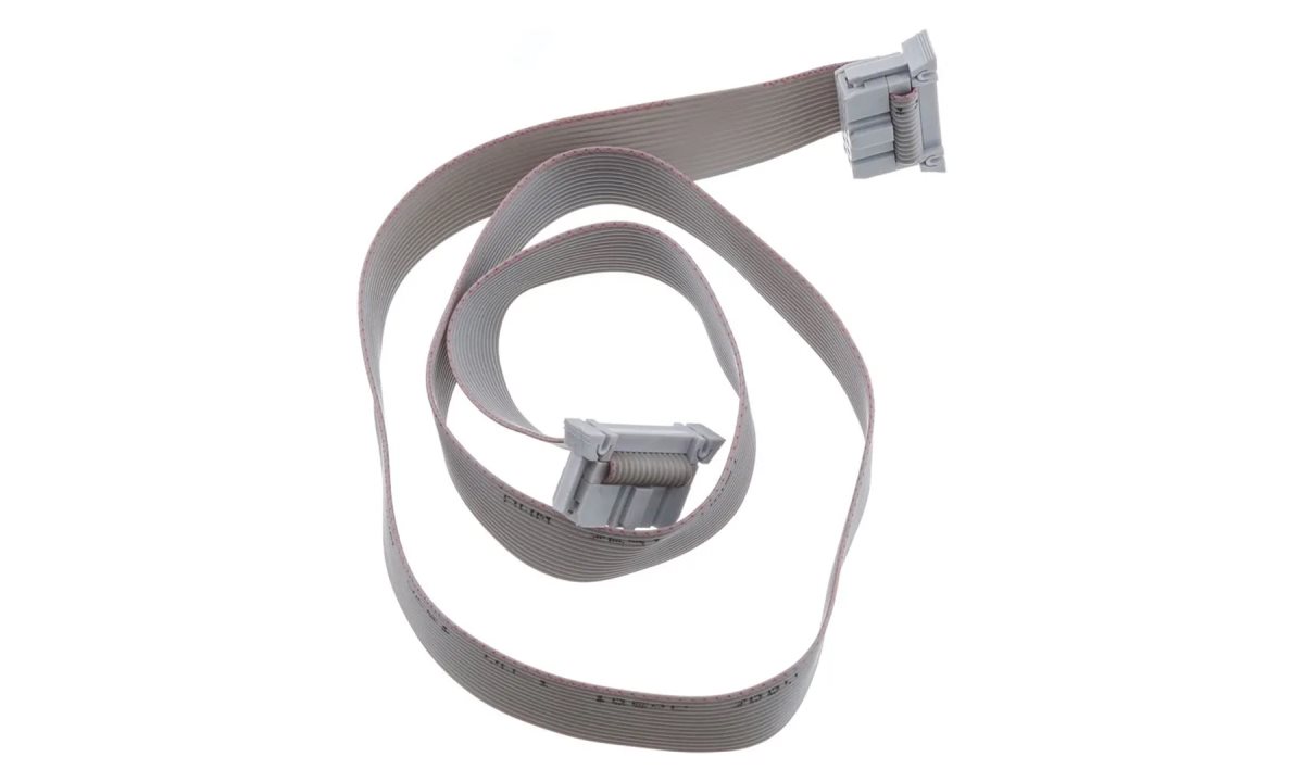  5509056 Шлейф 14 жил (поз. 106) (0)