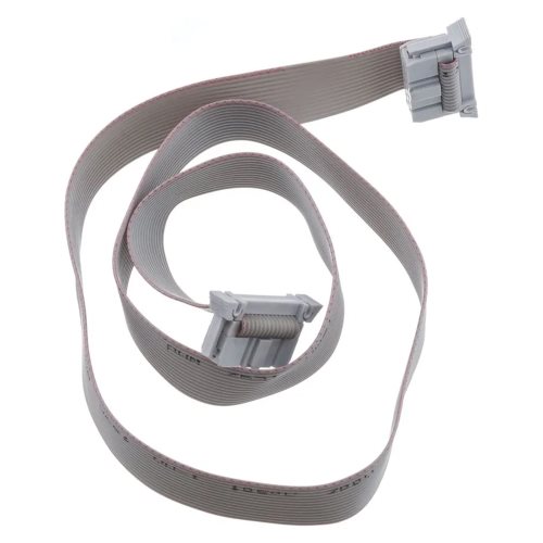 Картинка {PART_LIST_NAME}