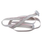  5509058 Шлейф 10 жил (поз. 107) мни (0)