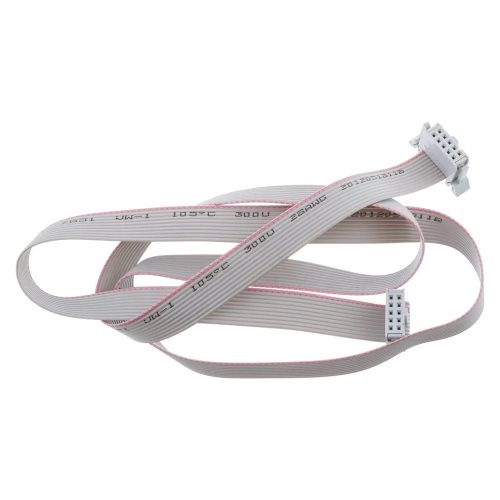 Картинка {PART_LIST_NAME}