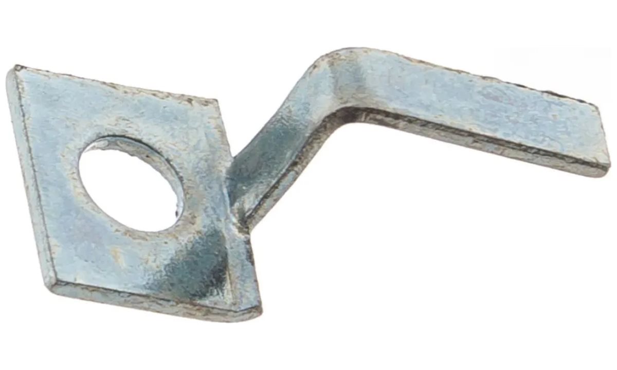  6008524 Язычок датчика (поз. 57) (0)