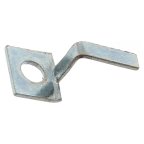  6008524 Язычок датчика (поз. 57) мни (0)