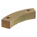  6008629 Колодка (поз.28) мни (0)