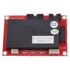  6008855 Плата управления компьютерная (поз. 76) мни (0)