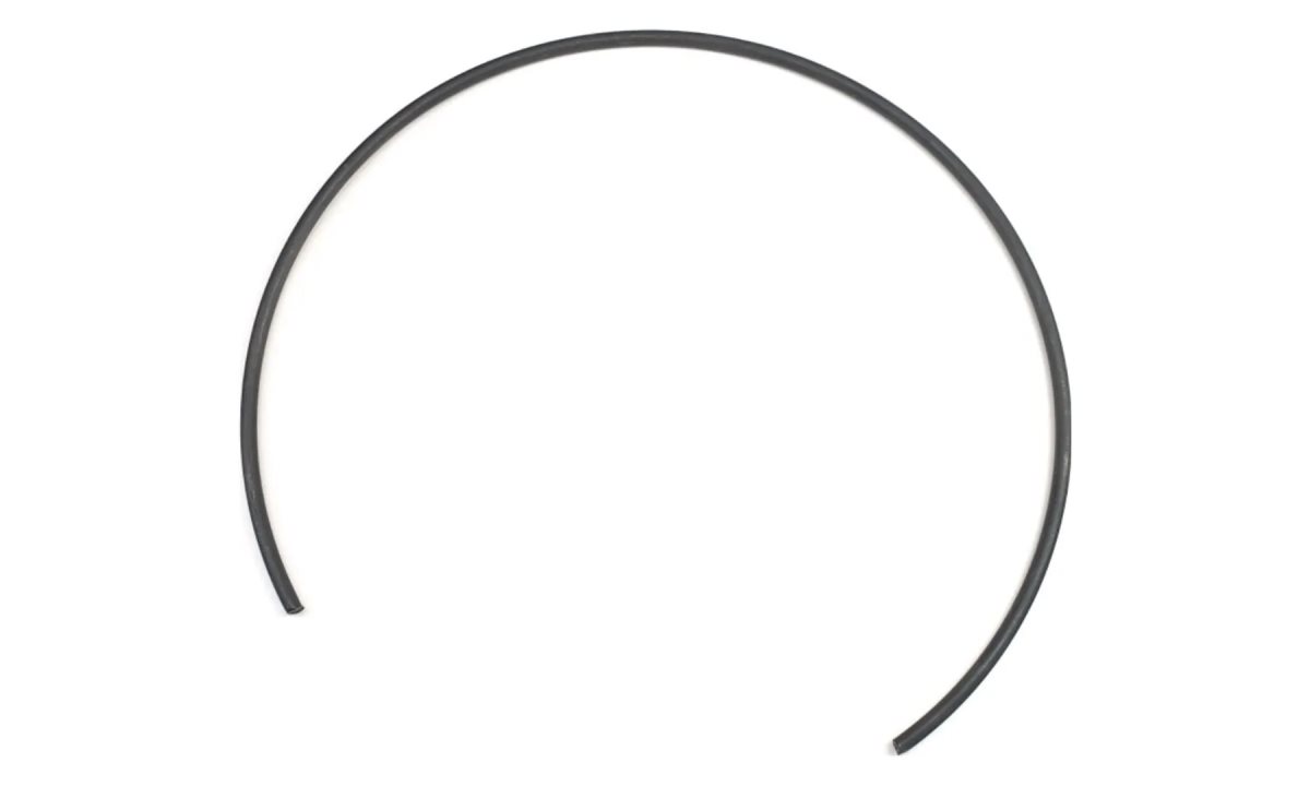  C301010209 Стопорное кольцо ф145мм (0)