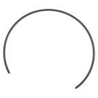  C301010209 Стопорное кольцо ф145мм мни (0)