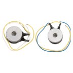  C3110203  Датчик дисбаланса мни (0)