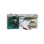  Электро панель ST-200A мни (0)