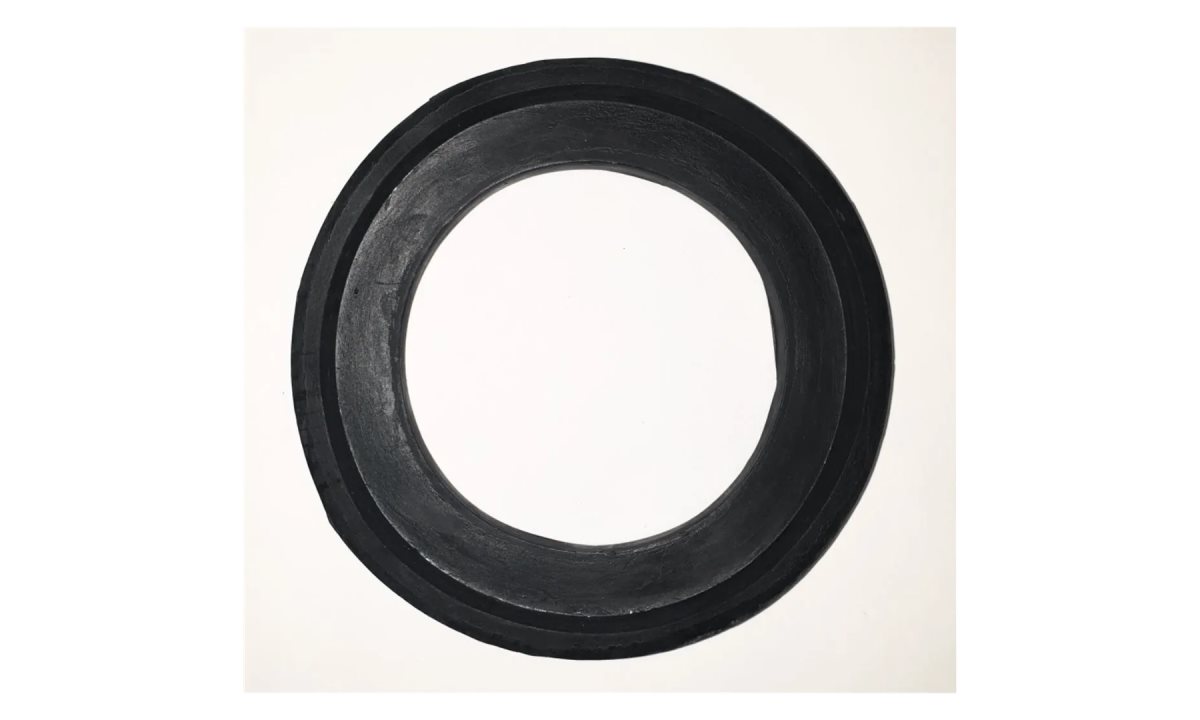  P-000-001002-0 Резиновый упор (0)