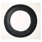  P-000-001002-0 Резиновый упор мни (0)