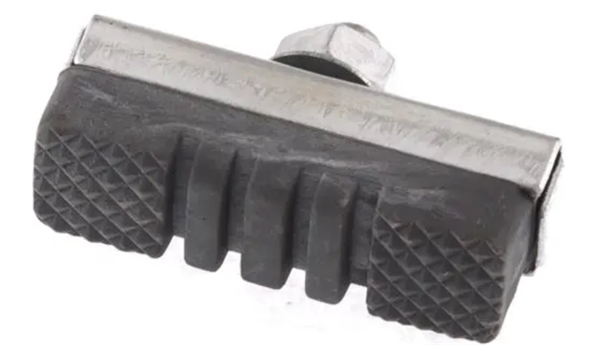  P-000-002001-1 Тормозной блок (0)