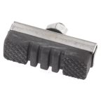  P-000-002001-1 Тормозной блок мни (0)