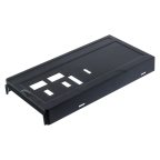  P-100-130000-0 Пластиковый кожух (новый) мни (0)