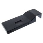  P-100-140000-0 Пластиковый кожух (новый) мни (0)