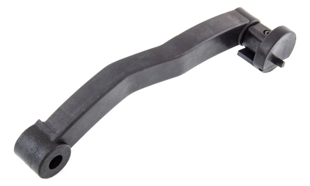  PW-109-082800-0 Рукоятка (0)