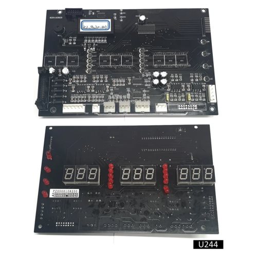 Картинка {PART_LIST_NAME}