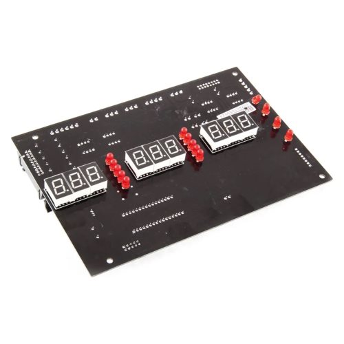 Картинка {PART_LIST_NAME}