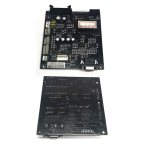  PZ-000-010829-0 Компьютерная плата мни (0)