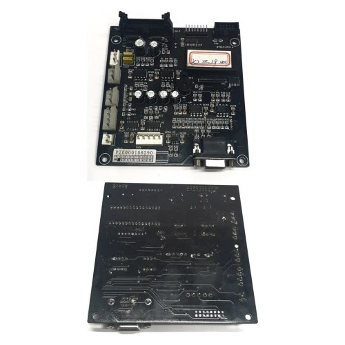 Картинка {PART_LIST_NAME}