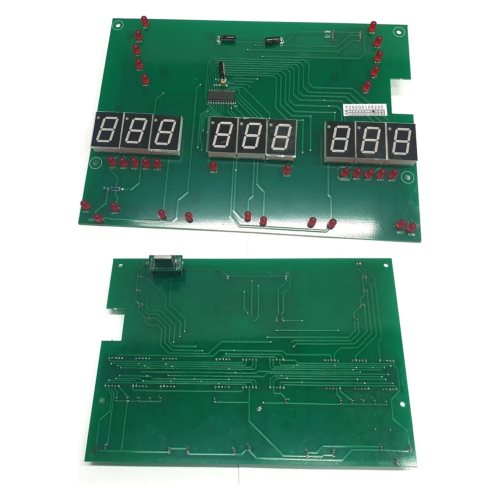 Картинка {PART_LIST_NAME}