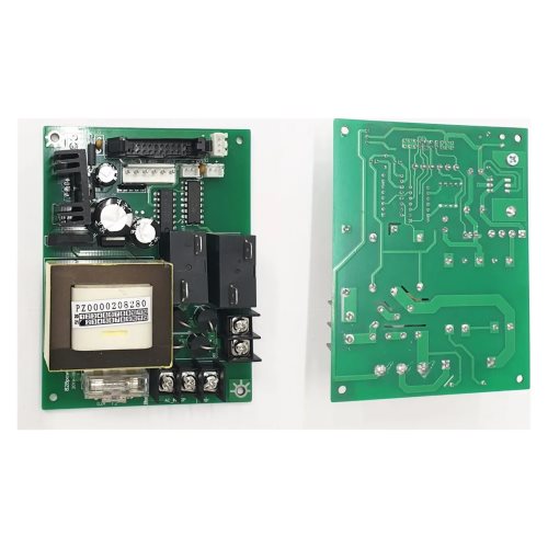 Картинка {PART_LIST_NAME}