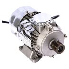  S-051-230020-0 Двигатель мни (0)