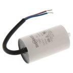  S-063-002000-0 Конденсатор для ST-202A, ST-302A, ST-303A мни (0)