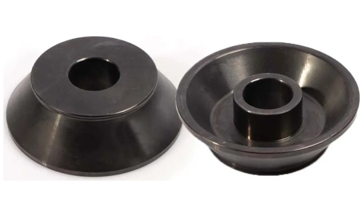  S-100-036000-1 Конус Tr36, большой 95*130 (0)