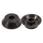  S-100-036000-1 Конус Tr36, большой 95*130 мни (0)