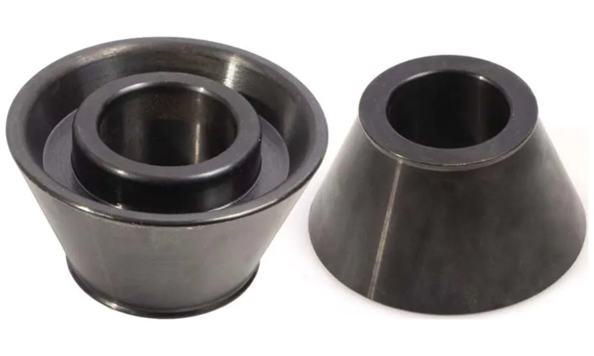  S-100-036000-3 Конус Tr36, средний-малый 65*85 (0)