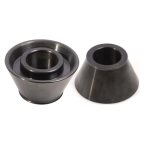  S-100-036000-3 Конус Tr36, средний-малый 65*85 мни (0)