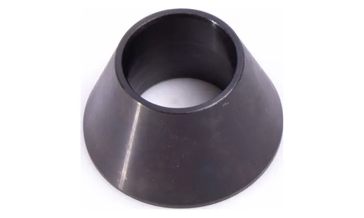  S-100-036000-4 Конус Tr36, малый 43*65 (0)