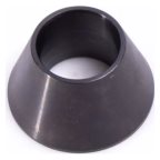  S-100-036000-4 Конус Tr36, малый 43*65 мни (0)