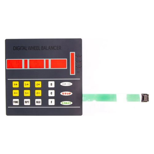 Картинка {PART_LIST_NAME}