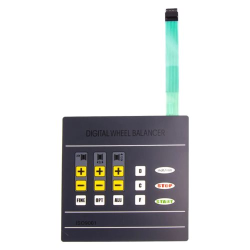 Картинка {PART_LIST_NAME}