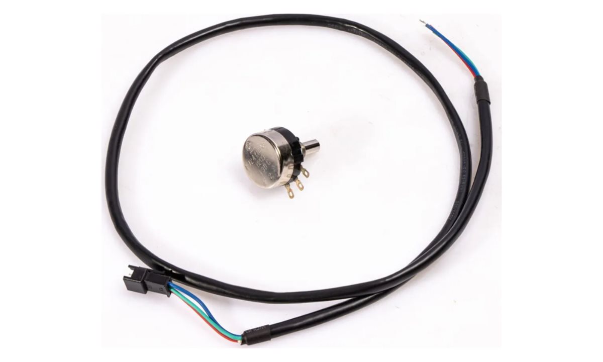  S-132-000010-0  Датчик (0)