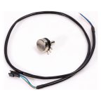  S-132-000010-0  Датчик мни (0)