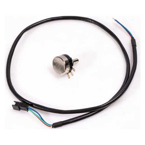 Картинка {PART_LIST_NAME}