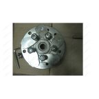  Шпильковый адаптер (ф36) мни (0)