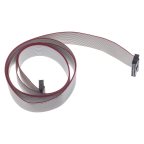  ST-200A# шлейф L=1200мм мни (0)