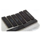  Микросхема Z80A для ST-200 мни (0)