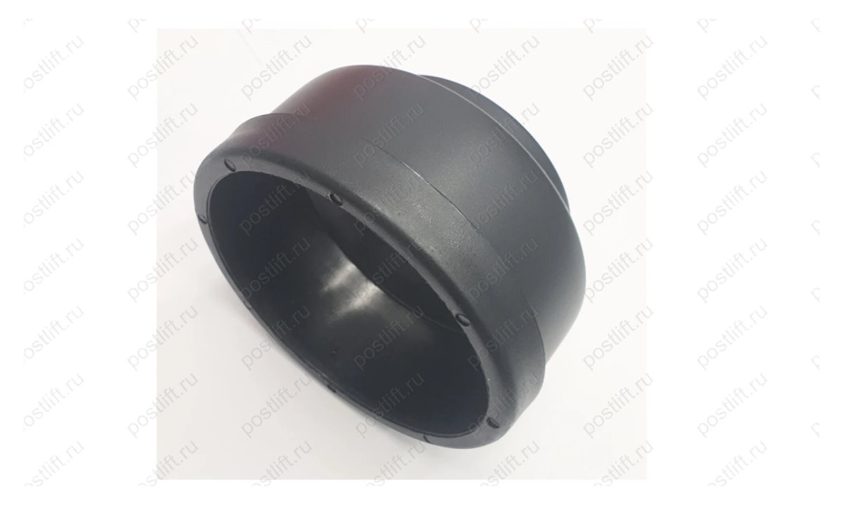  ПРИЖИМНАЯ ЧАШКА ФИКСИРУЮЩЕЙ ГАЙКИ (0)