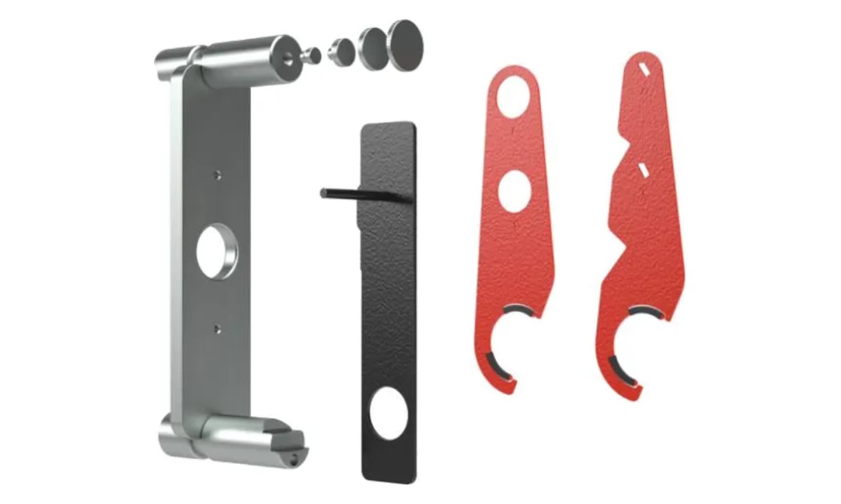  Ротор контрольный (1)