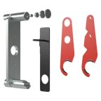  Ротор контрольный мни (1)