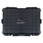  Ротор контрольный мни (2)