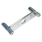  Ротор контрольный мни (3)