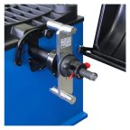  Ротор контрольный мни (4)