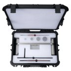  Ротор контрольный мни (0)