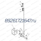  Скоба малая мни (0)